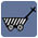 Follow our blog