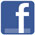 Follow us on Facebook