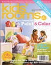 Kids Rooms Etc Summer 2006