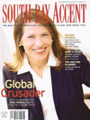 South Bay Accent 2005/2006