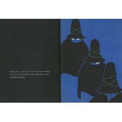 310per1ip5l_aa240_ The Three Robbers