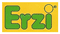 Erzi