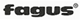 Fagus wooden trucks