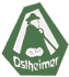 Ostheimer Wooden Figures