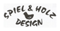 Spiel & Holz Design